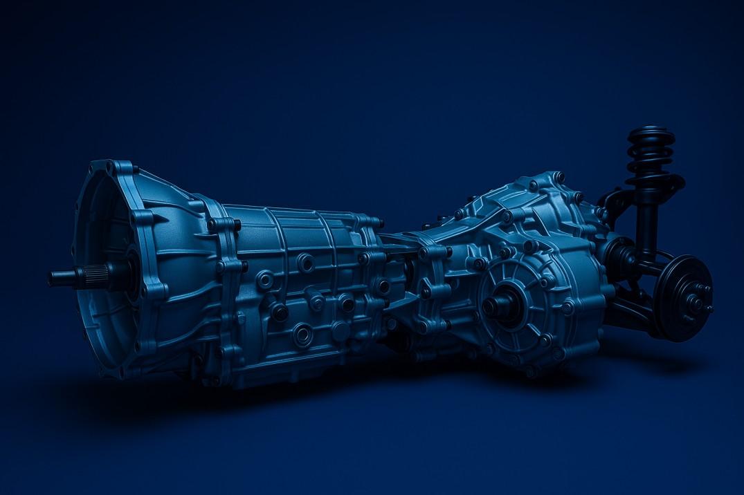 Affordable Solutions for Every Budget