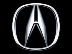 Acura