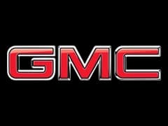 GMC