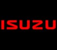 Isuzu